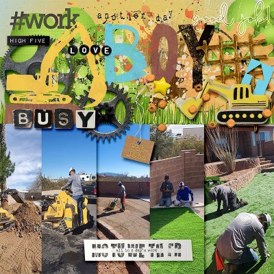 0216-work-w-cesar-2024 BOOK