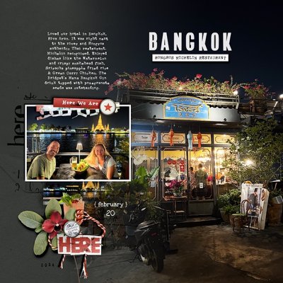 BANGKOK.jpg