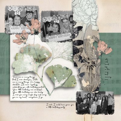 Journaling April Missing Mom B&W Version.jpg
