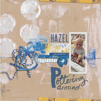 Hazel-Just-Pottering-Around-Pix-copy.jpg