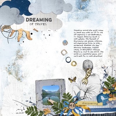 Dreaming.jpg