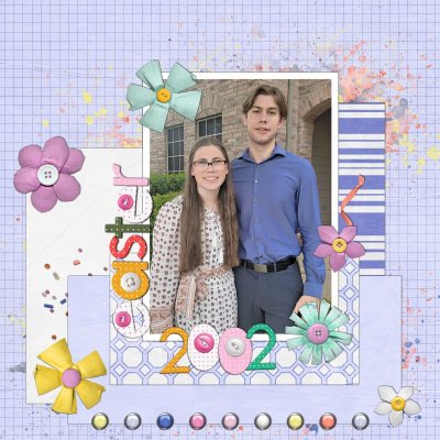 Easter Best
