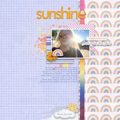 Sunshine.jpg