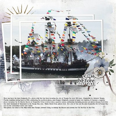 Jose Gasparilla.jpg