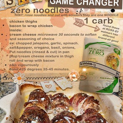 042026-game-changer-zero-noodles-copy.jpg