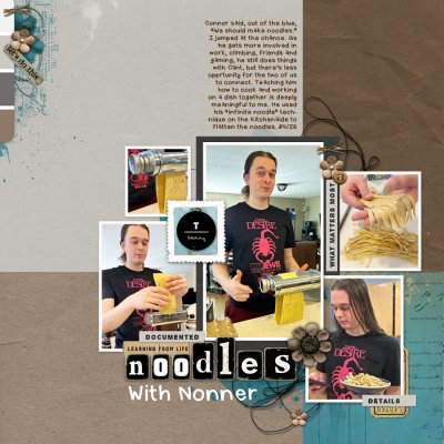 Noodles Wiht Nonner 2026.jpg