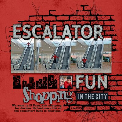 0402-escalator copy.jpg