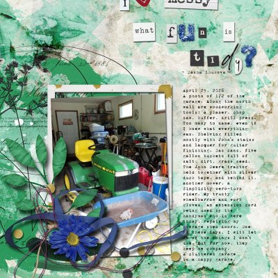 TLP-2026-04_April_Slow-Scrap_0429_Messy_Marilyn_web.jpg
