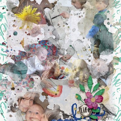 2026-04-29-life-is-messy-slow-scrap.jpg