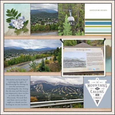Breckenridge Overlook.jpg