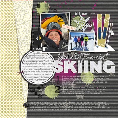 2026-2-27-ski-accident-_600web.jpg