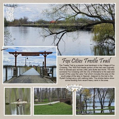Fox Cities Trestle Trail.jpg