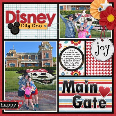 Disney Main Gate 2025.jpg