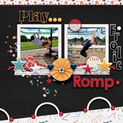 Romp.jpg