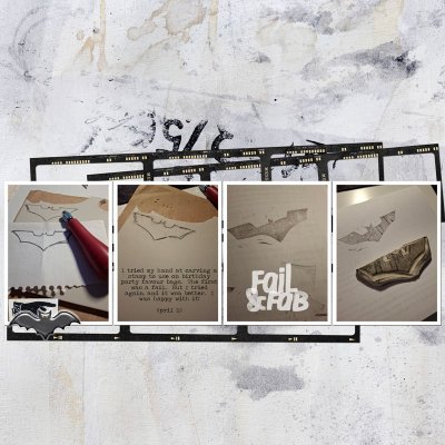 Scraplift-Chain-NSD-2026.jpg