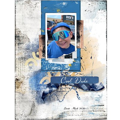 Cool-Dude_flowersgal_sq_web.jpg