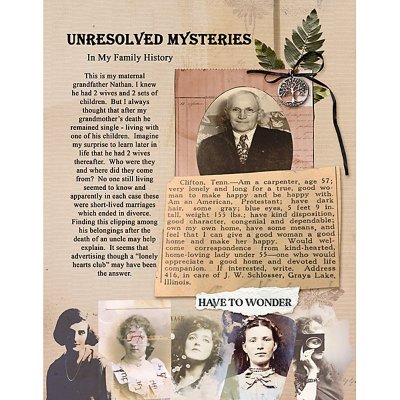 Unsolved-Mysteries_flowersgal_sq_web.jpg