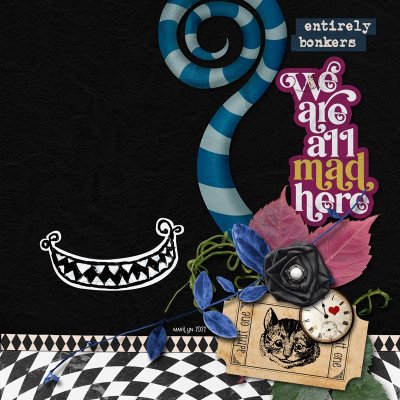 We-Are-All-Mad-Here