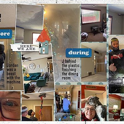 nsd-combine-temp0627-start-ceiling-to-finish-1017-copy.jpg