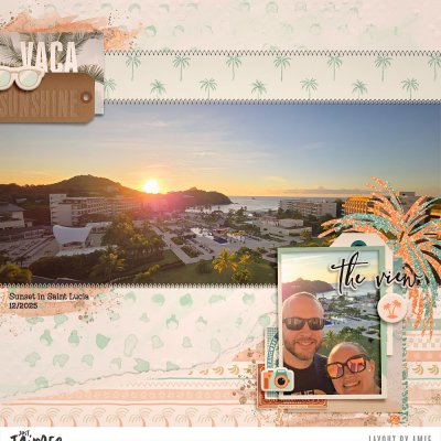 2025_12_The View-JJ.jpg