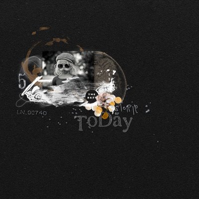 stories of today