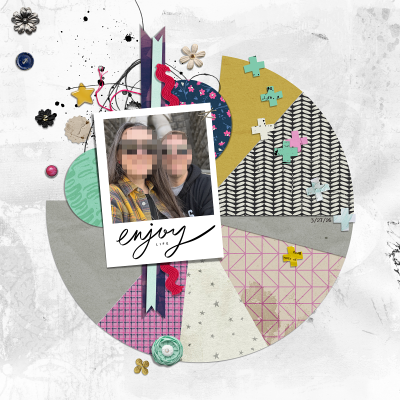 Two Templates iNSD 2026