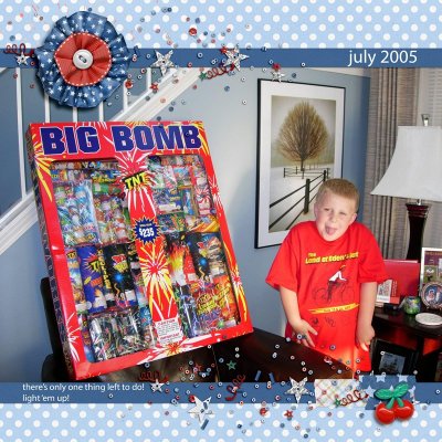 scrapchyck-Big-Bomb.jpg
