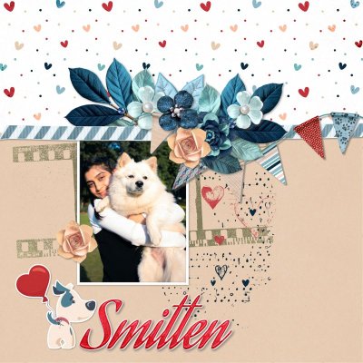 Smitten.jpg