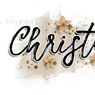 New Signature
