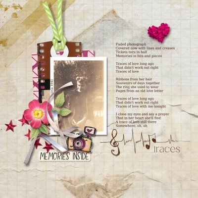 TLP-2026-05_May_Slow-Scrap_0503_Lyrics_Marilyn_web.jpg