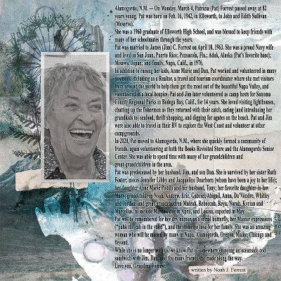 0304-obit-copy.jpg