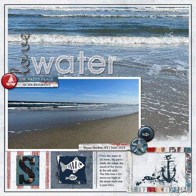 Love-the-Water.jpg