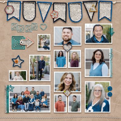Family wall.jpg
