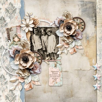Grandma and sisters.jpg