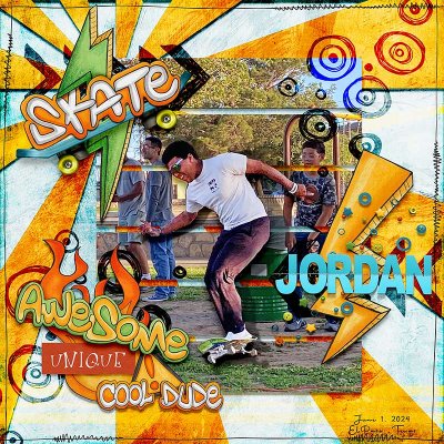 0601-jordan-skateboard-ep-copy.jpg