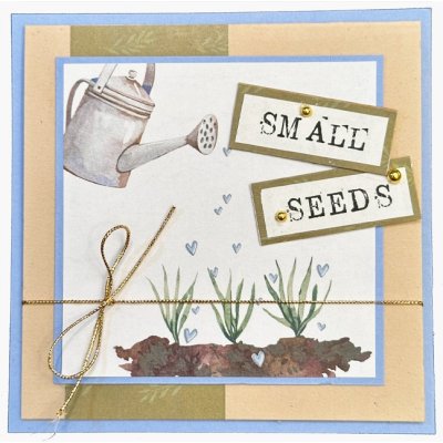 Small Seeds Hybrid Card - outside.jpg