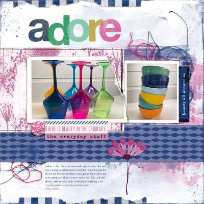 Adore Everyday Beauty.jpg