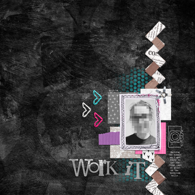 Scraplift- May 2026