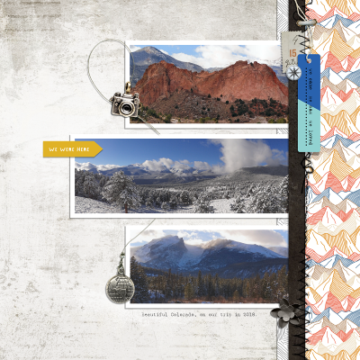 Scraplift Challenge May 2026