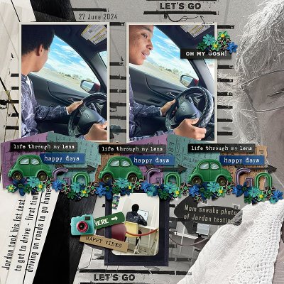 0627-j-gets-paper-license-copy.jpg