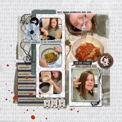 Self Made Spaghetti 2025.jpg
