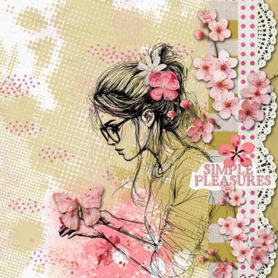 ScrapliftChallenge_May_janisn.jpg