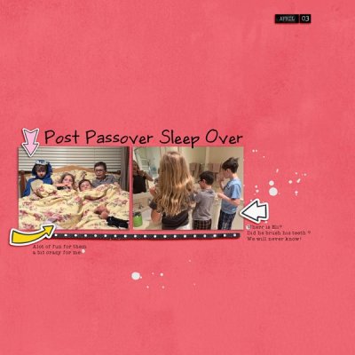 2026-4-3-passover-sleep-over_600web.jpg