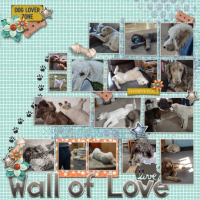 wall-of-love-small.jpg