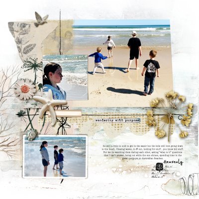 golden bay lp.jpg