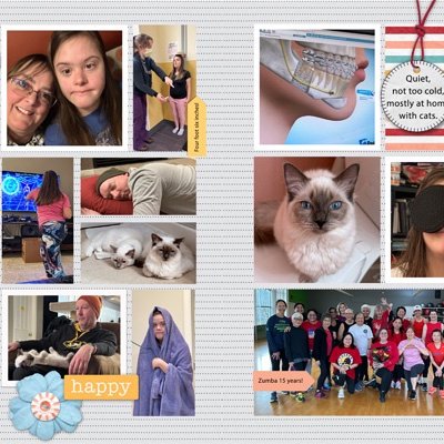 January 2026 family album.jpg