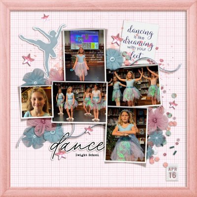 2026-4-16-stella-dance-_600web.jpg