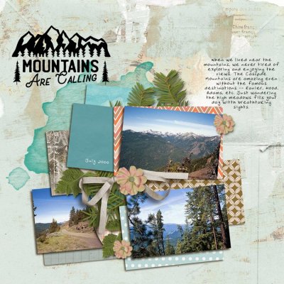 mountains-calling.jpg