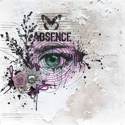 Absense