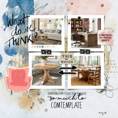 2026-5-28-contemplate-furniture-_600web.jpg